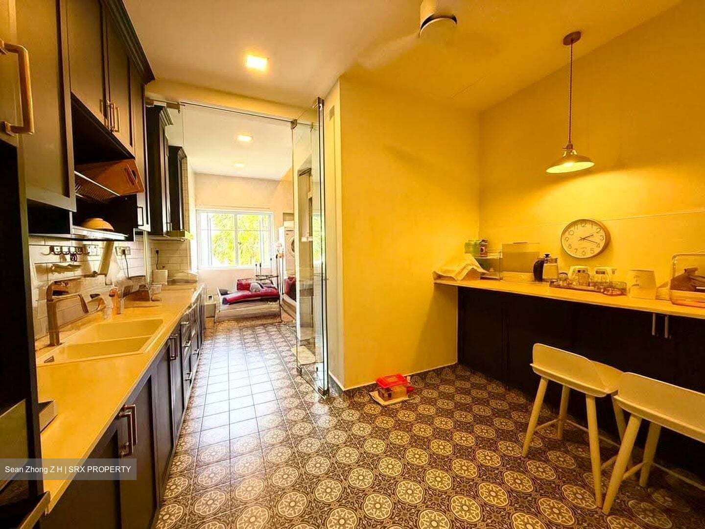 Greenlane Apartments (D15), Apartment #626080481